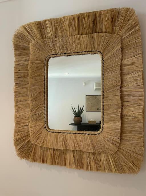 Moraira Apartment 3 Bedrooms Luaran gambar